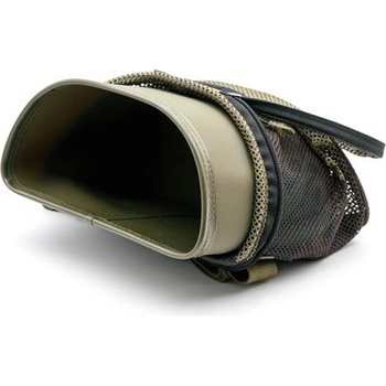 Korda Ledvinka Bait Caddy With Insert