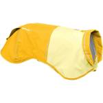 Ruffwear Яке за куче Ruffwear Sun Shower Jacket Dog coat - Mineral Yellow (057-0398-0114)