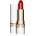 Clarins Joli Rouge Shine блестящо червило с хидратиращ ефект цвят 742S 3.5 гр
