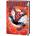 Spider-man By Joe Kelly Omnibus