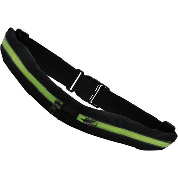 Baladeo TRA066 Маратонки за бягане в черно и жълто (COR TRA066)