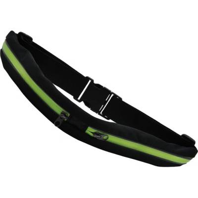 Baladeo TRA066 Маратонки за бягане в черно и жълто (COR TRA066)