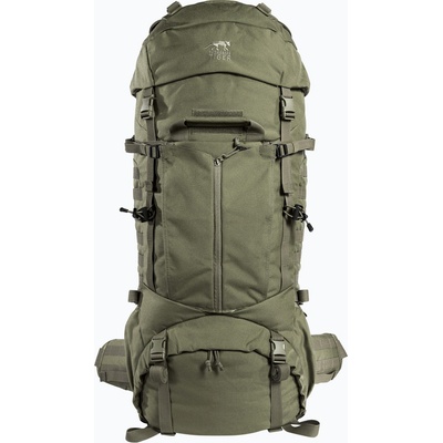 TASMANIAN TIGER Тактическа раница Tasmanian Tiger TT Pathfinder MKII 80 l маслина