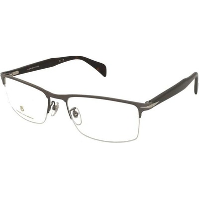 David Beckham DB1244/G R80