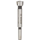 Bosch 2608597104