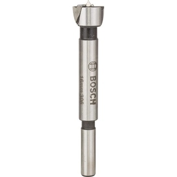 Bosch 2608597104