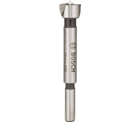 Bosch 2608597104