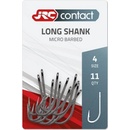 JRC Contact Longshank Carp vel.4 11 ks