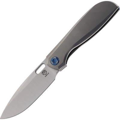 Poikilo Gecko S1 (PSW)