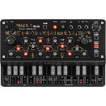 BEHRINGER PHARA-O MINI