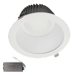 ELMARK EL-6228 (92EL62283040/WHE)