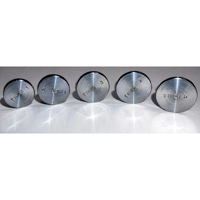 Gorenje 182366 uhlíky motoru C.E.SET pračky – Sleviste.cz