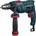 Tryton TDW710A