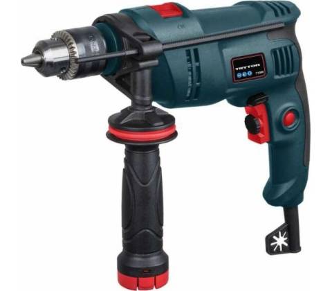 Tryton TDW710A