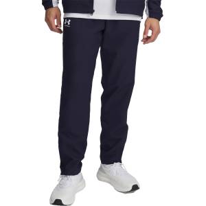 Under Armour Rival woven pants m - sportisimo - 82,05 лв
