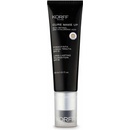 Korff Cure Make Up Long-lasting Foundation SPF15 dlhotrvajúci make-up 05 Coffee 30 ml