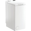 Indesit TI513EMTCS