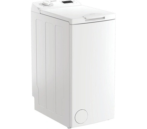 Indesit TI513EMTCS