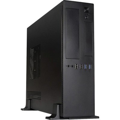 Gigabyte GB-SLIM-PC1