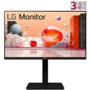 LG 24BA450-B