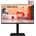 LG 24BA450-B