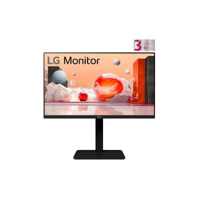 LG 24BA450-B