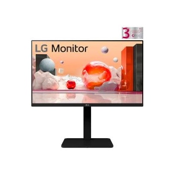 LG 24BA450-B