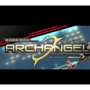 Garrison: Archangel