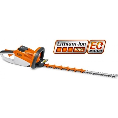 Stihl HSA 86