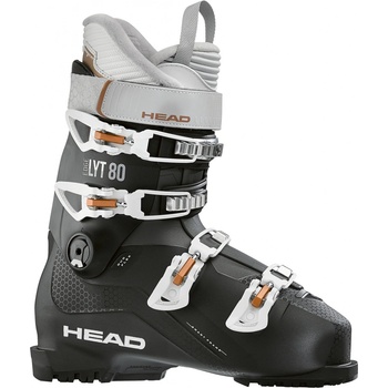 HEAD EDGE 85 W HV 23/24