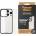 Panzer Калъф PanzerGlass - ClearCase D3O, iPhone 15 Pro, черен (5711724011771)