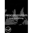 Neocolonialism