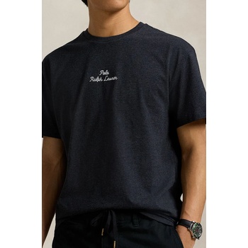 Ralph Lauren Памучна тениска Polo Ralph Lauren (710936585)