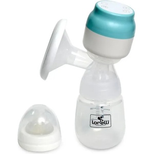 Lorelli Save Your Time (102206)