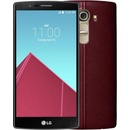 LG G4 32GB Dual