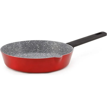 Image 1 of Luigi Ferrero Rossy 24x5,5 cm (FR-2456/1003645)