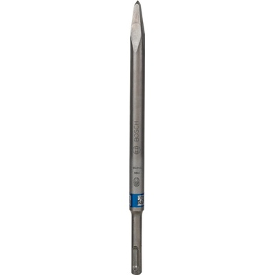 Sekáč Bosch SDS-plus Long Life, špicatý L 250 mm (2609390576)