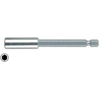 Wera Държач за бит с магнит 152мм, 899/4/1 - W053458 (W053458)