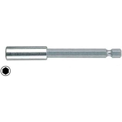 Wera Държач за бит с магнит 152мм, 899/4/1 - W053458 (W053458)