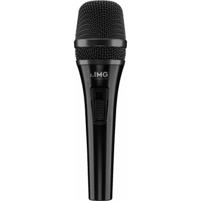 IMG Stage Line DM-720S