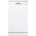 Finlux DWF 4561AWH