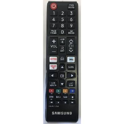 originálny diaľkový ovládač Samsung UE32T4302