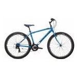 Drag ZX1 27.5 Велосипеди