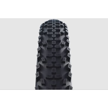 Schwalbe Smart Sam 29 x 2.35