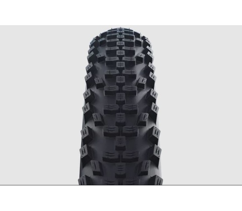 Schwalbe Smart Sam 29 x 2.35