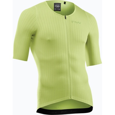 Northwave Extreme Ultra Light cool matcha Pánsky