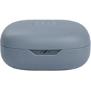 Image 1 of JBL Vibe 300