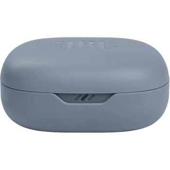 Image 1 of JBL Vibe 300