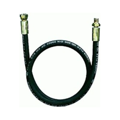 Mazacia technika - hadica mazacia R2 1/4", 4 m