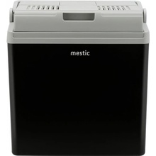 Mestic Coolbox MTEC-25 AC/DC